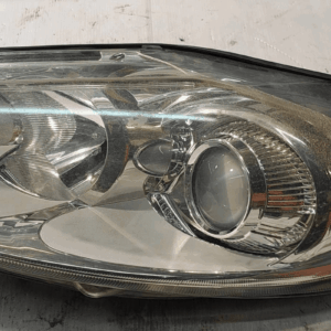 Scheinwerfer Links FORD FIESTA VI [2010] 8A6113W030CG