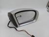 Außenspiegel rechts MERCEDES-BENZ C-CLASS [2004-2008] 413133418