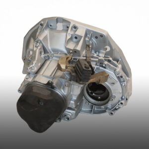 Getriebe Renault / Dacia JH3-057