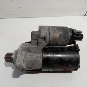 Anlasser VW GOLF V [2007-2009] 02E911023J