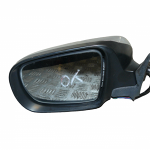 Außenspiegel links SUBARU LEGACY IV [2003-2009] 74432303