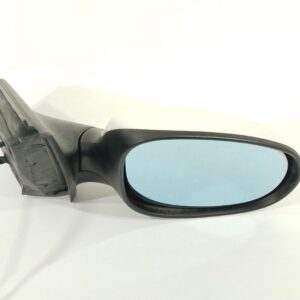 Außenspiegel rechts FIAT BRAVO II [2007-2014] 735597947