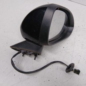 Außenspiegel rechts OPEL CORSA D [2006] 468435664