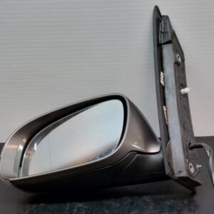Außenspiegel links VW TOURAN [2005] 1T0857933