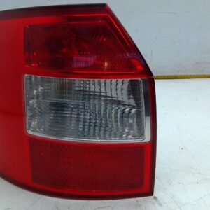 Rückleuchte Links AUDI A4 [2001-2004] 8E9945095
