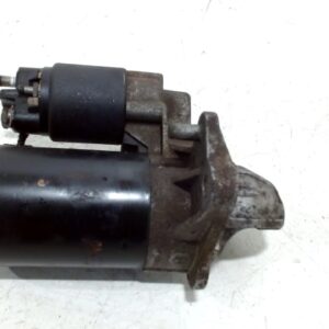 Anlasser MINI MINI (R50, R53) Cooper [2001-2006] 12414542741