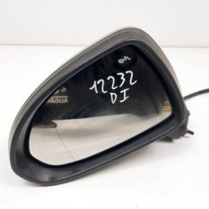 Außenspiegel links OPEL CORSA D [2006] 468435664