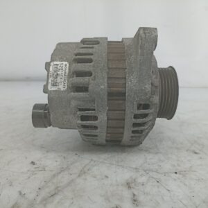 Lichtmaschine HONDA JAZZ II [2002-2008] AHGA69