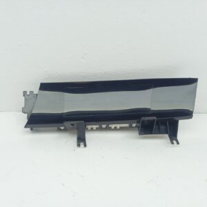 Display HONDA CIVIC VIII Hatchback (FN, FK) HR0343014