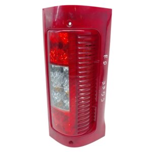 Rückleuchte Rechts CITROËN JUMPER I Van [2002-2006] 1328427080