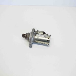 Anlasser SKODA OCTAVIA II [2008-2013] 0AM911023T