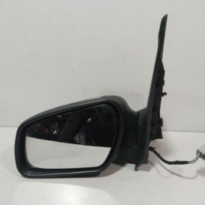 Außenspiegel links FORD FUSION [2005] 2902001LH