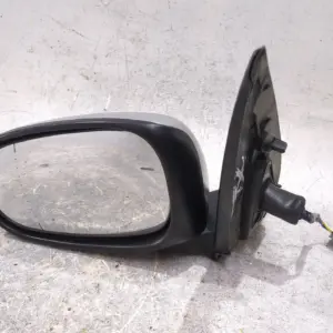 Außenspiegel links NISSAN ALMERA II [2003-2006] 96302BN200