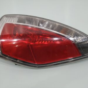 Rückleuchte Rechts MAZDA 5 [2005-2010] C29151150