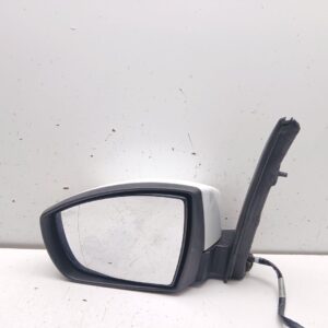Außenspiegel links FORD C-MAX II [2016] 212876165