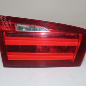Heckleuchte links hinten BMW 5 Touring (F11) 525 [2012] 63217203227