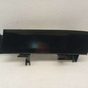 Display HONDA CIVIC VIII [2005-2011] HR0343014