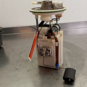 Kraftstoffpumpe KIA VENGA [2010] 311101P000