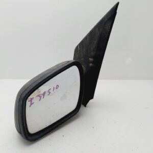 Außenspiegel links FORD FIESTA V [2005] 2802001LH