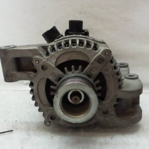 Lichtmaschine FORD FOCUS II [2006] 1042103532