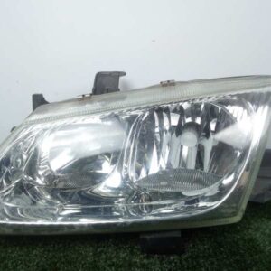Scheinwerfer links NISSAN ALMERA II [2000-2003] 26060BN011
