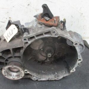 Getriebe NFP / VW / 110,000 KM