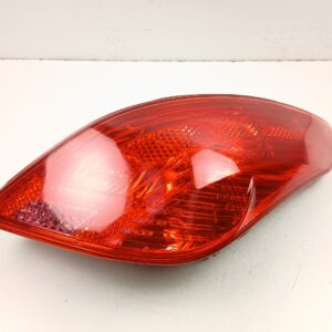 Rückleuchte Rechts PEUGEOT 308 [2007] 9680425680