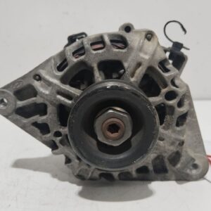 Lichtmaschine HYUNDAI ACCENT III [2005] A0002655023