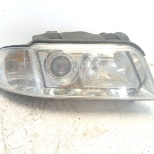 Scheinwerfer rechts AUDI A4 B5 [1995-2000] 8D0941004AJ