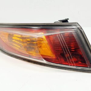 Rückleuchte Links HONDA CIVIC VIII [2005-2011] 22016721