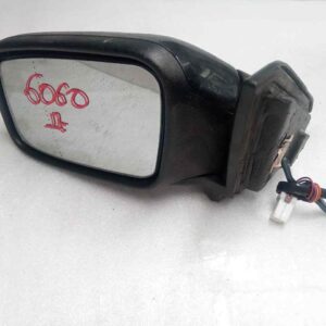 Außenspiegel links VOLVO S40 [2000-2003] 30896851