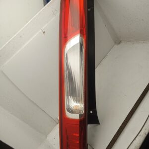 Rückleuchte Ford Focus 2004-2012 4M5113404A