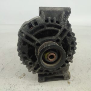 Lichtmaschine MINI MINI (R50, R53) One [2001-2006] 755922301