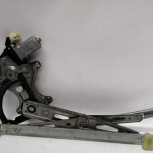 Fensterheber links vorne HYUNDAI i20 [2008] 988101J100