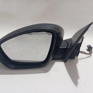 Außenspiegel links PEUGEOT 308 II 98088641XT E20312230