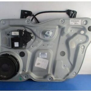Fensterheber rechts vorne VW TOURAN [2004] 1T1837730AF