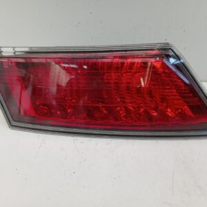 Heckleuchte links hinten HONDA CIVIC VIII [2005-2011] 22616874