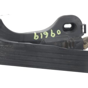 Pedal VW TOURAN [2006] 1T1723503H