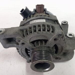Lichtmaschine FORD FOCUS II [2004-2013] 3M5T10300LD