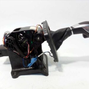 Schalthebel FORD KUGA II [2014-2019] EJ5P7K004D