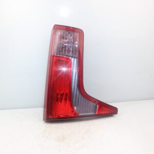 Heckleuchte links hinten CITROËN C5 II [2001-2005] 89034085