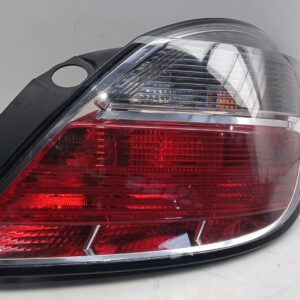 Rückleuchte Rechts OPEL ASTRA H [2010] 13222325