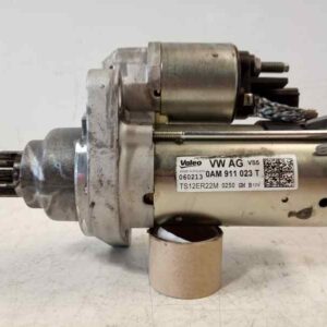 Anlasser SEAT TOLEDO IV [2012-2015] 0AM911023T