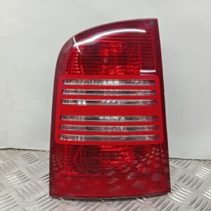Rückleuchte Links SKODA OCTAVIA I Combi [2002-2004] 1U9945095B