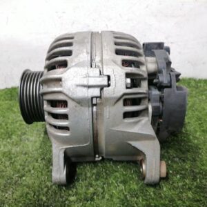 Lichtmaschine AUDI A4 B6 [2001-2004] 078903016S