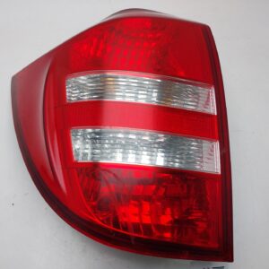 Rückleuchte Links KIA CEE'D SW [2009] 924011H3