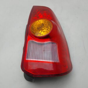 Rückleuchte Rechts MITSUBISHI SPACE STAR [2001-2004] MR990990