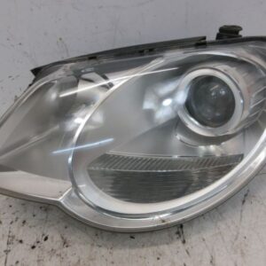 Scheinwerfer links VW EOS [2006] 1Q1941005B