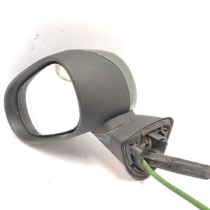 Außenspiegel links RENAULT MODUS [2005] 7701065901