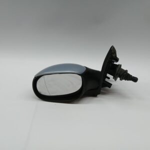 Außenspiegel links PEUGEOT 206 [2007] 1608264280